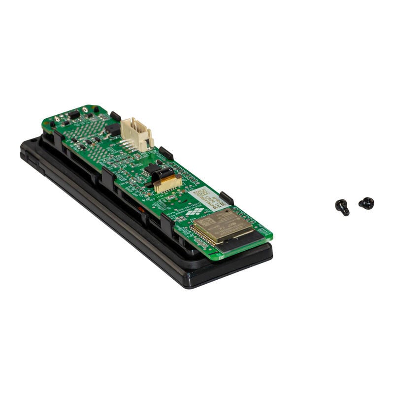 Dometic 4450036443 - Display Board