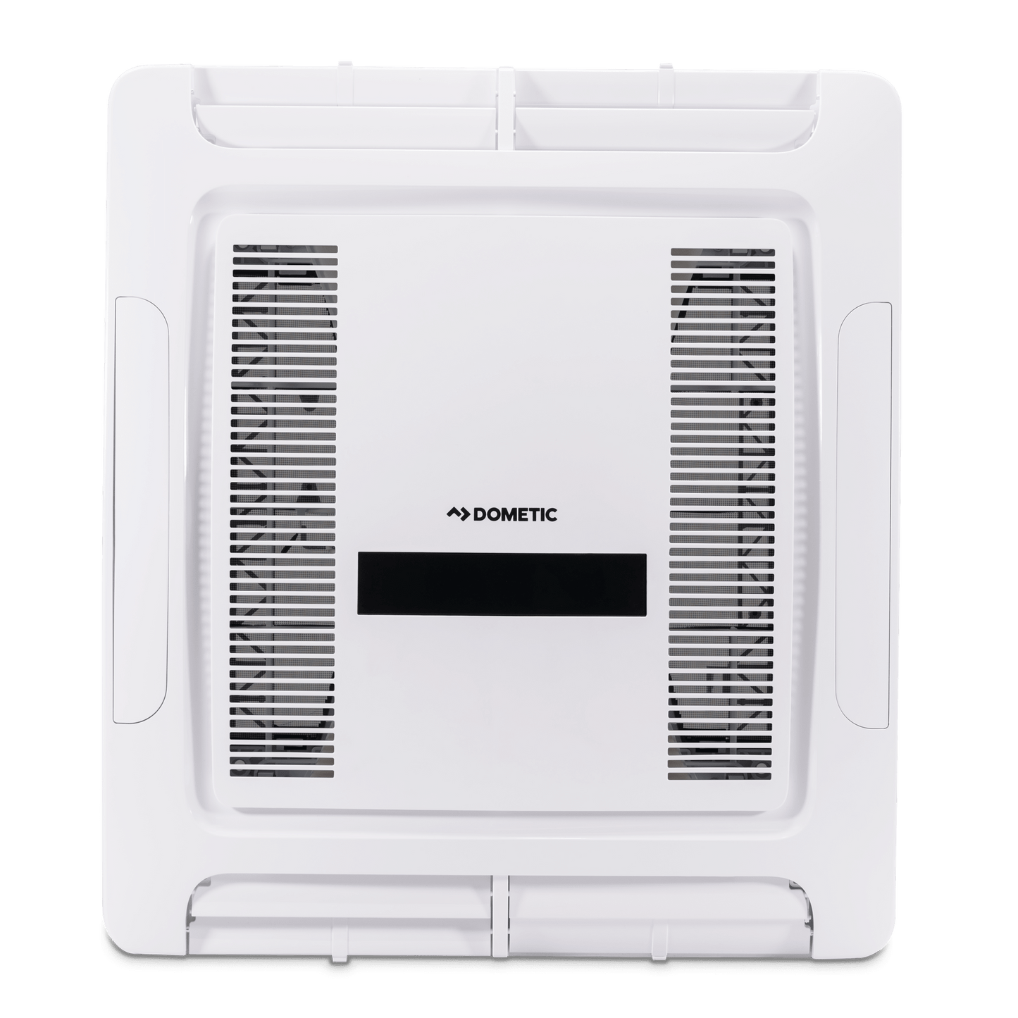 Dometic Air Distribution Box for 48V FreshJet Rooftop Air Conditioner + Heat Pump