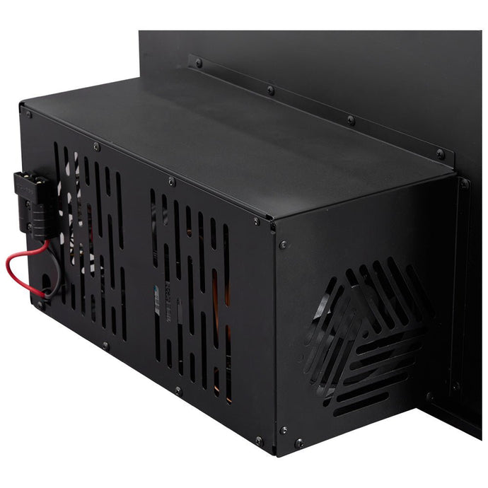 KickAss 12V Drawer Fridge/Freezer - 30L