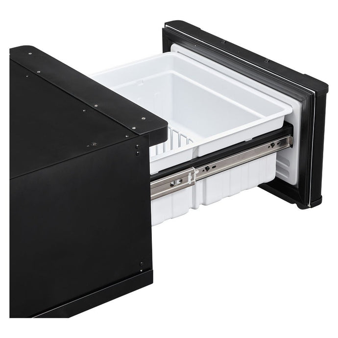 KickAss 12V Drawer Fridge/Freezer - 30L
