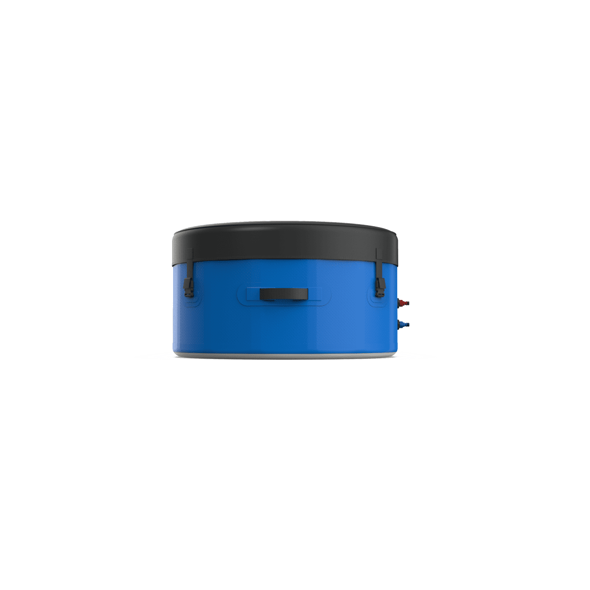 Joolca Inflatable HOTTUB