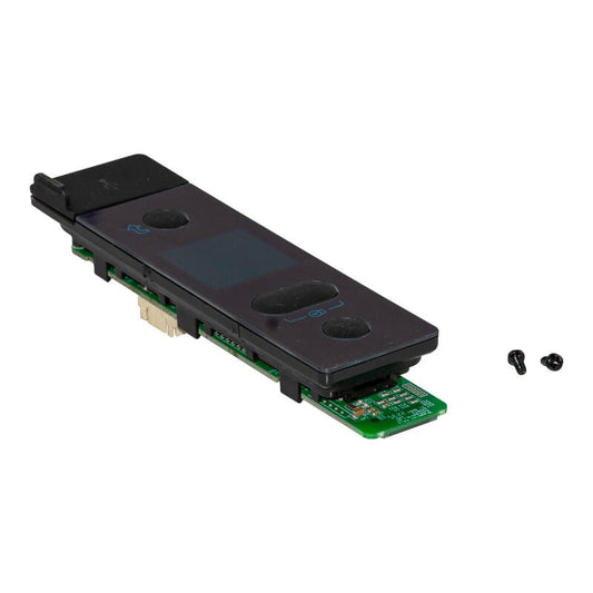 Dometic 4450036443 - Display Board