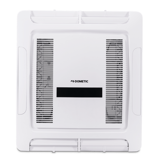 Dometic Air Distribution Box for 48V FreshJet Rooftop Air Conditioner + Heat Pump