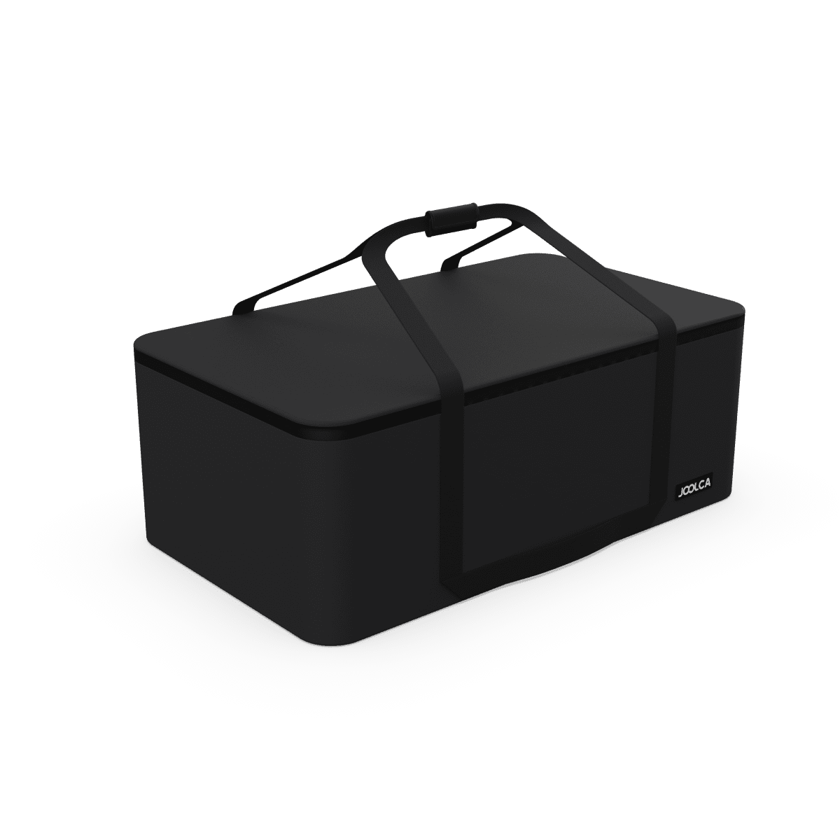 Joolca Inflatable HOTTUB