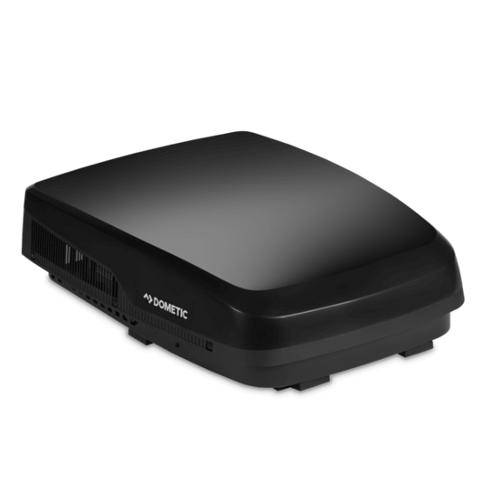 Dometic FreshJet 5 Series 13.5k BTU Low-Profile Air Conditioner - Black