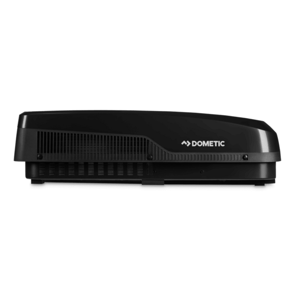 Dometic FreshJet 5 Series 15k BTU Low-Profile Air Conditioner - Black