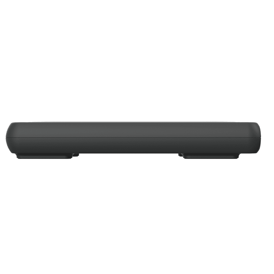 Joolca Power Bank