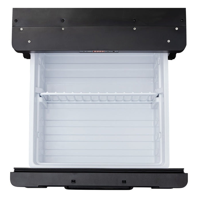 KickAss 12V Drawer Fridge/Freezer - 30L