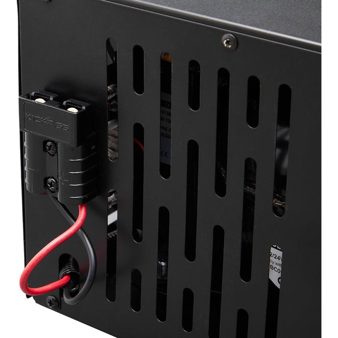 KickAss 12V Drawer Fridge/Freezer - 30L