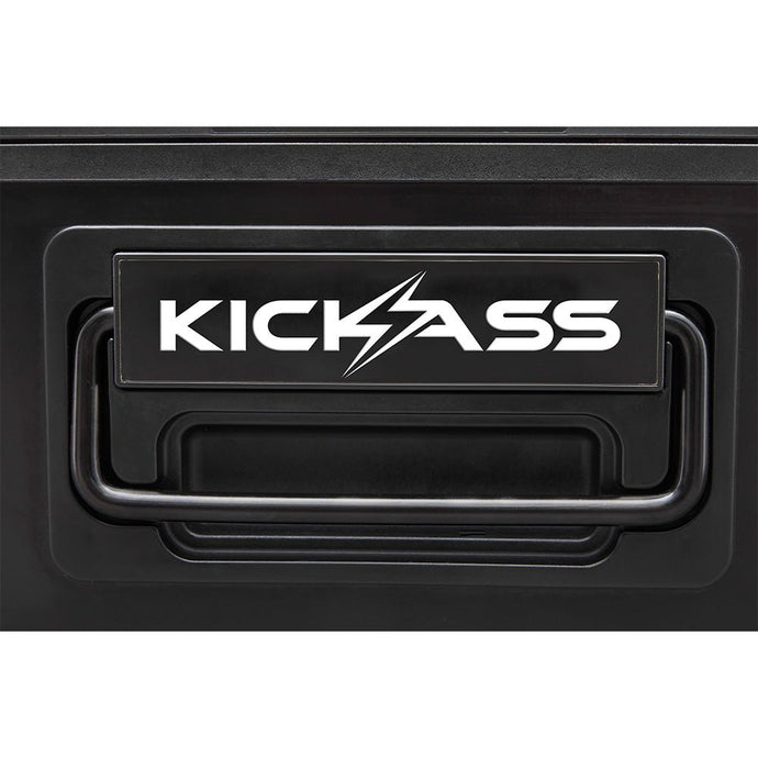 KickAss 12V Drawer Fridge/Freezer - 30L
